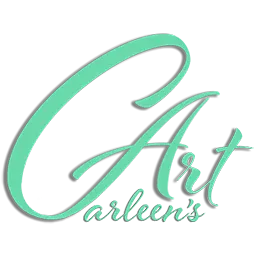 Carleen's Art